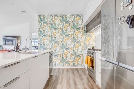 Photo of property in 30 Awatea Drive, Whitianga, 3510