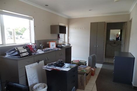 Photo of property in 36 Loop Road, Minden, Tauranga, 3176
