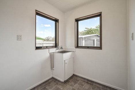 Photo of property in 13 Kingsley Drive, Flaxmere, Hastings, 4120