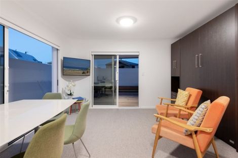 Photo of property in 32a Rita Street, Mount Maunganui, 3116