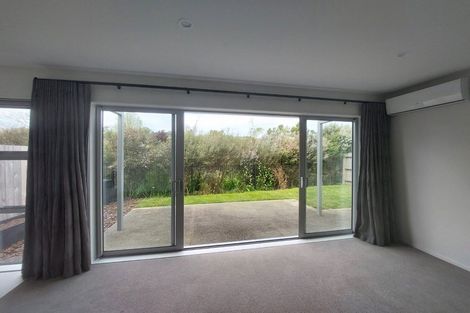 Photo of property in 15 Fairwater Road, Warkworth, 0910