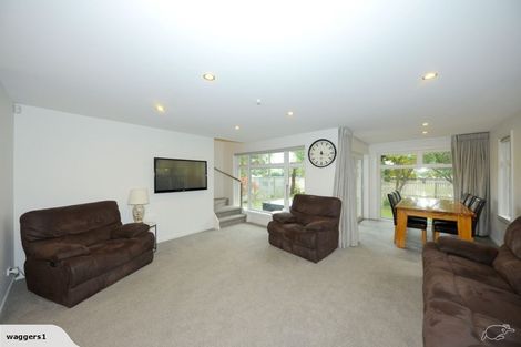 Photo of property in 216 Weston Road, St Albans, Christchurch, 8052