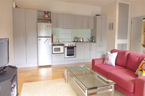 Photo of property in 101/57 Mahuhu Crescent, Auckland Central, Auckland, 1010