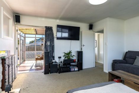 Photo of property in 138 Howick Road, Redwoodtown, Blenheim, 7201