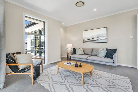 Photo of property in 11 Lancelot Close, Lincoln, 7608