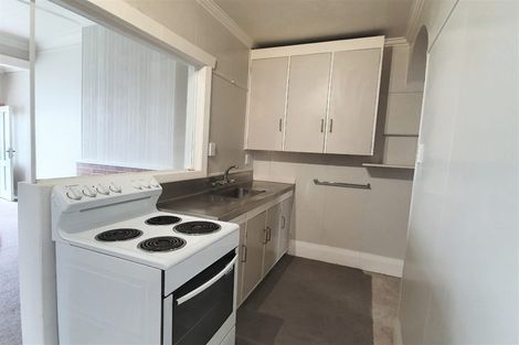 Photo of property in 4/96 Wallace Road, Papatoetoe, Auckland, 2025