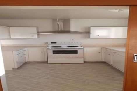 Photo of property in 385 Worcester Street, Linwood, Christchurch, 8011