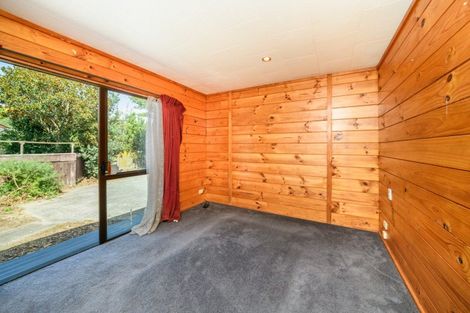 Photo of property in 134 John F Kennedy Drive, Milson, Palmerston North, 4414