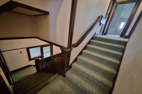 Photo of property in 19 Constitution Street, Dunedin Central, Dunedin, 9016