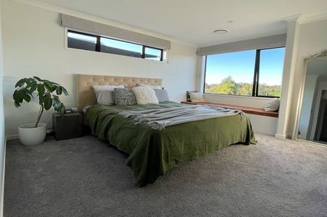 Photo of property in 187 Te Ranga Memorial Drive, Pyes Pa, Tauranga, 3112