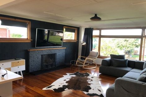 Photo of property in 83 Factory Road, Mosgiel, 9024