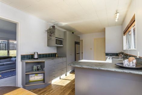 Photo of property in 65 Woodward Street, Nukuhau, Taupo, 3330