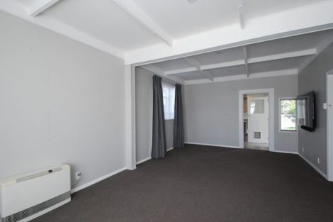 Photo of property in 76 Wakefield Street, Alicetown, Lower Hutt, 5010