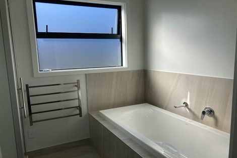 Photo of property in 11 Smitham Drive, Cromwell, 9310