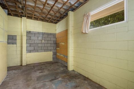 Photo of property in 1 Moore Street, Waihi, 3610