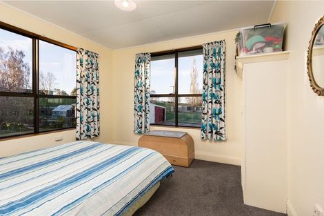 Photo of property in 263 Molloys Road, Waimate, 7980