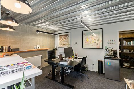 Photo of property in 64a Orangi Kaupapa Road, Northland, Wellington, 6012