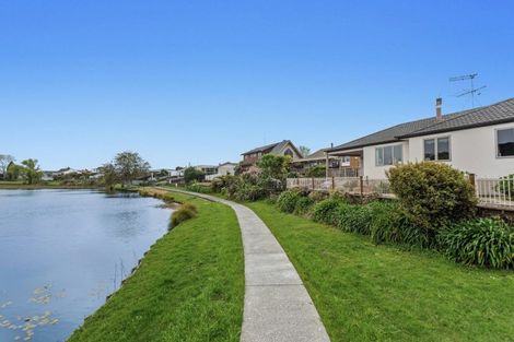 Photo of property in 34 Olympic Drive, Whakatane, 3120
