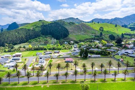 Photo of property in 164 Parry Palm Avenue, Waihi, 3610