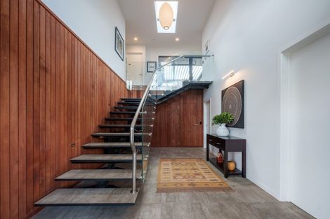 Photo of property in 14 Primary Lane, Wanaka, 9305