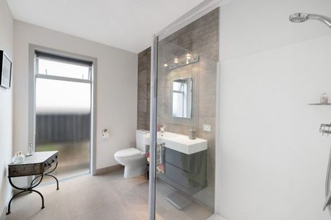 Photo of property in 62f Grace Road, Tauranga South, Tauranga, 3112