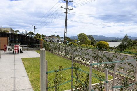 Photo of property in 13 Hamurana Road, Omokoroa, 3114