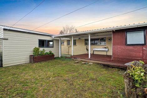 Photo of property in 1/494 Great South Road, Papatoetoe, Auckland, 2025