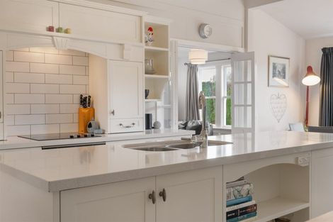 Photo of property in 7 Leitrim Street, Redwoodtown, Blenheim, 7201