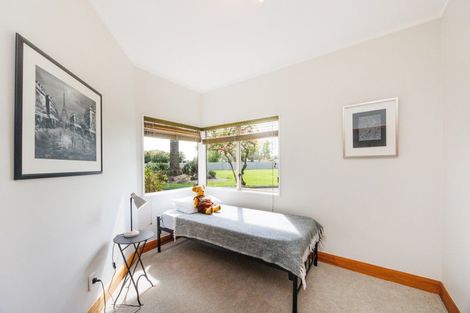 Photo of property in 1096 Lockwood Road, Kairanga, Palmerston North, 4475