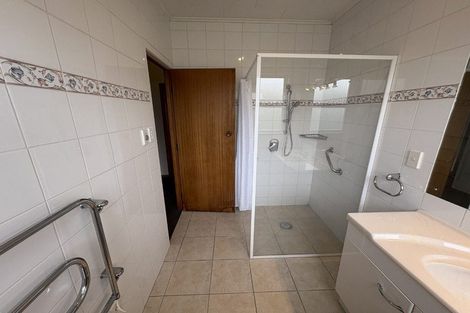 Photo of property in 6/29 Middle Road, Havelock North, 4130