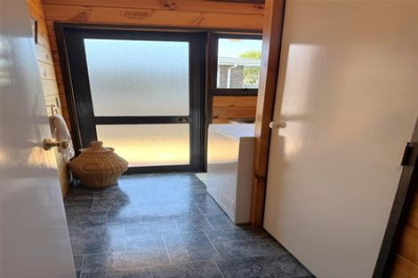 Photo of property in 2 Jamieson Road, Karoro, Greymouth, 7805