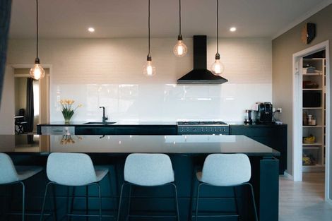 Photo of property in 23 Tiaki Way, Cambridge, 3434