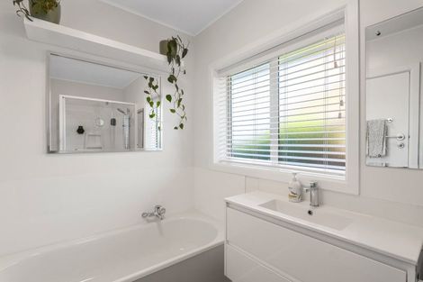 Photo of property in 61 Greenpark Street, Hoon Hay, Christchurch, 8025