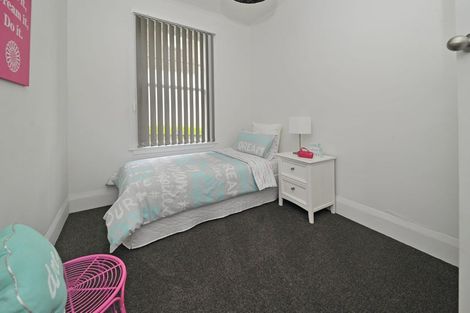 Photo of property in 1/4 Churchill Avenue, Manurewa, Auckland, 2102