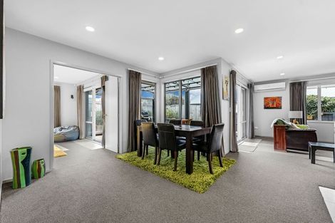 Photo of property in 1 Kilbryde Crescent, Pokeno, 2402