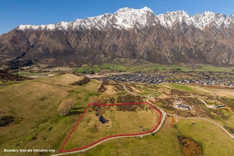 Photo of property in 43 Preserve Drive, Jacks Point, Queenstown, 9371