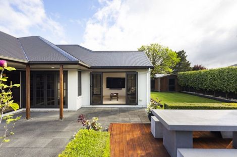 Photo of property in 15 Edenpark Drive, Rototuna North, Hamilton, 3210