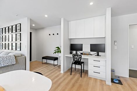 Photo of property in 24 Wakefield Drive, Rolleston, 7615