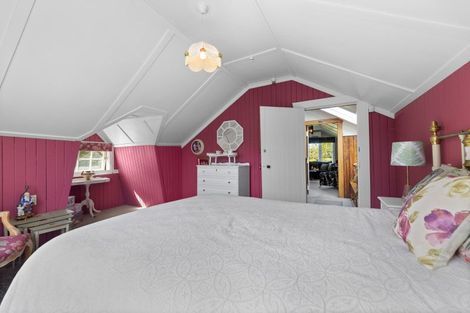 Photo of property in 6 Ngatai Street, Te Kuiti, 3910