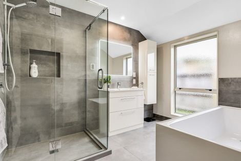 Photo of property in 59 Harrowfield Drive, Harrowfield, Hamilton, 3210