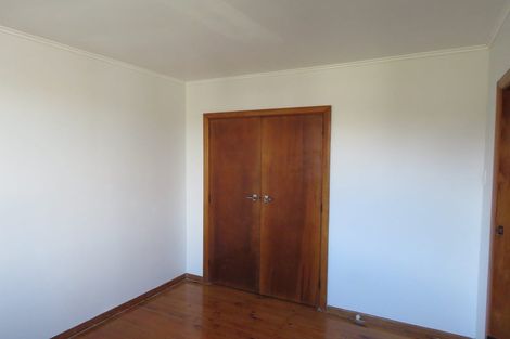 Photo of property in 34 Roberts Street, Tawa, Wellington, 5028