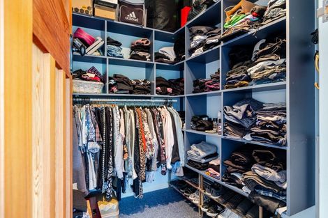 Photo of property in 53 Russell Street, Palmerston North, 4414