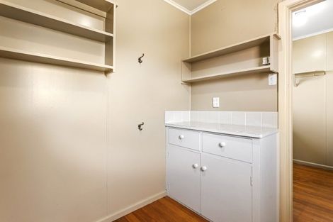 Photo of property in 22 Good Street, Rangiora, 7400