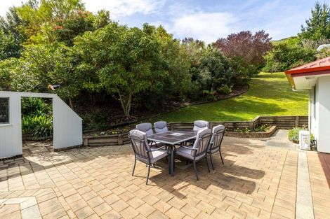 Photo of property in 21 Ledbury Road, Atawhai, Nelson, 7010