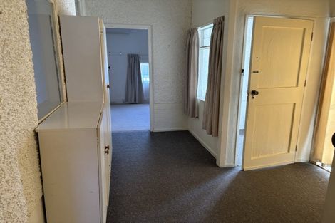 Photo of property in 117 Garnett Street, Raureka, Hastings, 4120