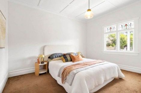 Photo of property in 3 Allen Road, Grey Lynn, Auckland, 1021