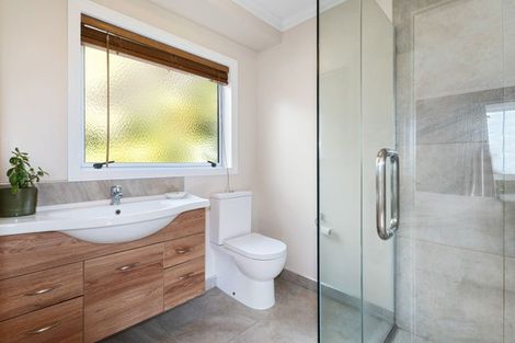 Photo of property in 1211 Waikite Valley Road, Waikite Valley, Rotorua, 3077