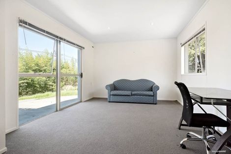 Photo of property in 50 Arran Road, Browns Bay, Auckland, 0630