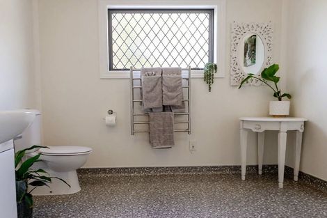 Photo of property in 6 Whataroa Highway, Harihari, 7884