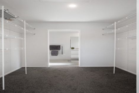 Photo of property in 12 Anatere Rise, Athenree, Katikati, 3177